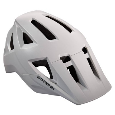 Schwinn Excursion Adult Mountain Bike Helmet