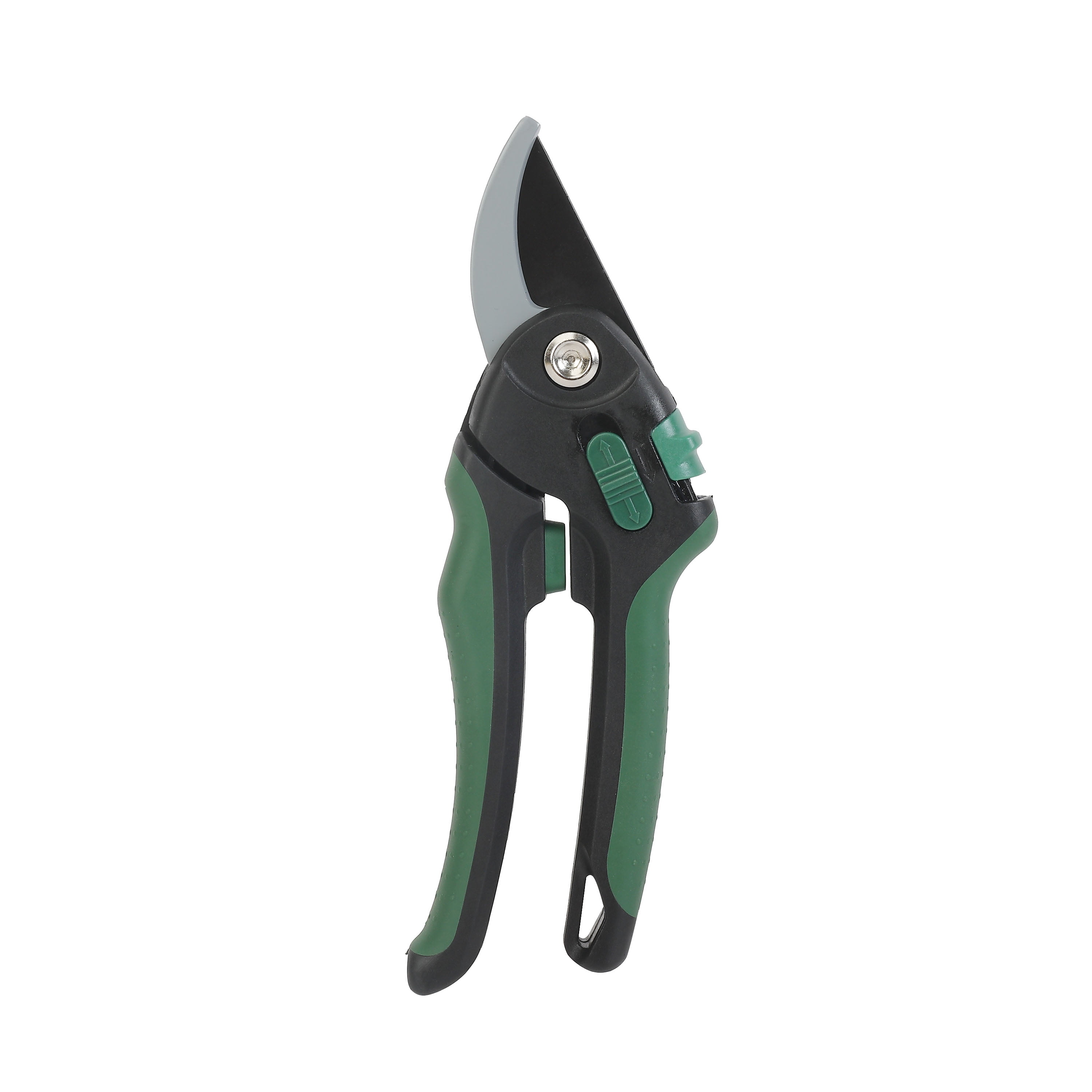 Expert Gardener Bypass Pruner 3/4 Inch