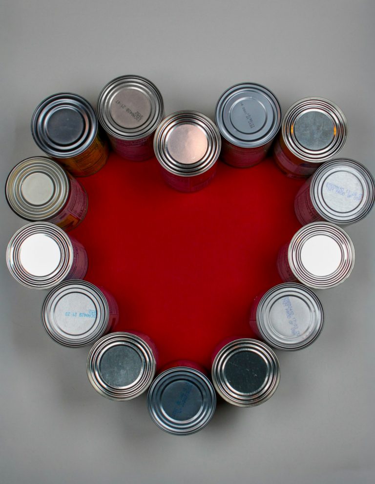 Can Openers: Manual, Smooth-Edge, or Electric?