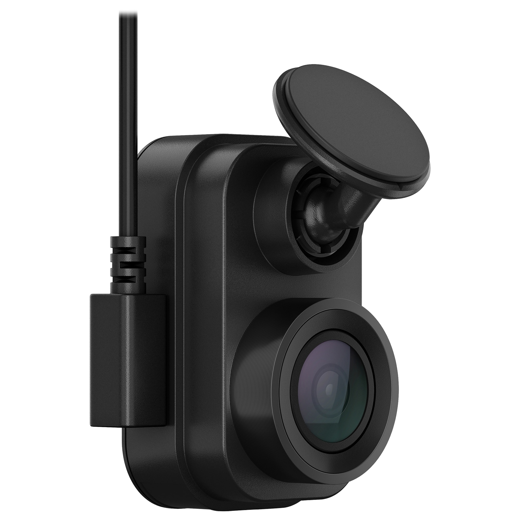 Garmin Dash Cam Mini 2