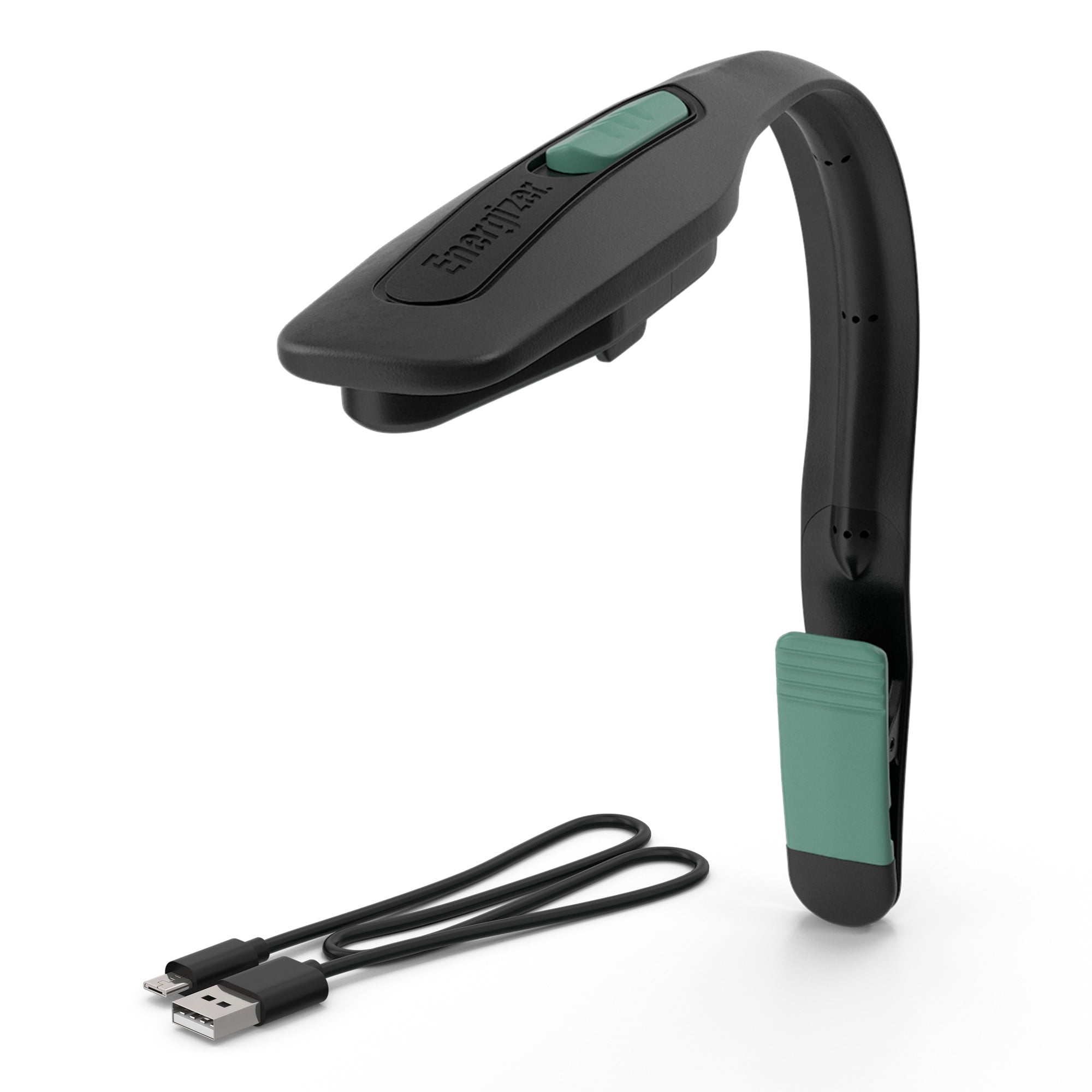 Energizer Rechargeable Book Light
