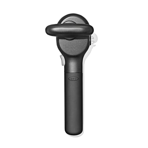 OXO Good Grips Smooth Edge Manual Can Opener