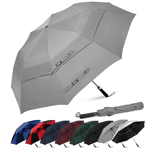 G4Free 62" Golf Umbrella