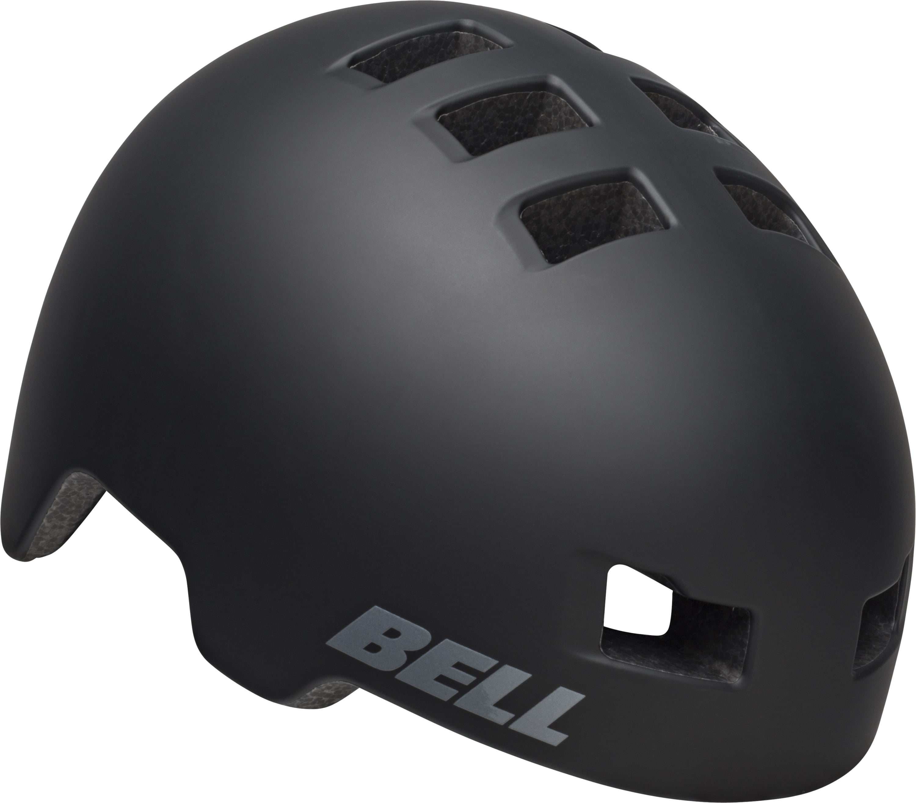 Bell Focus Adult Bike Helmet