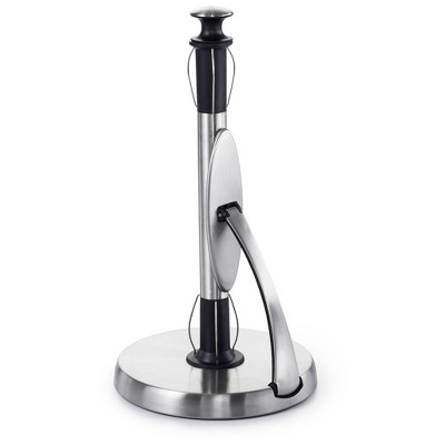OXO Simply Tear Holder