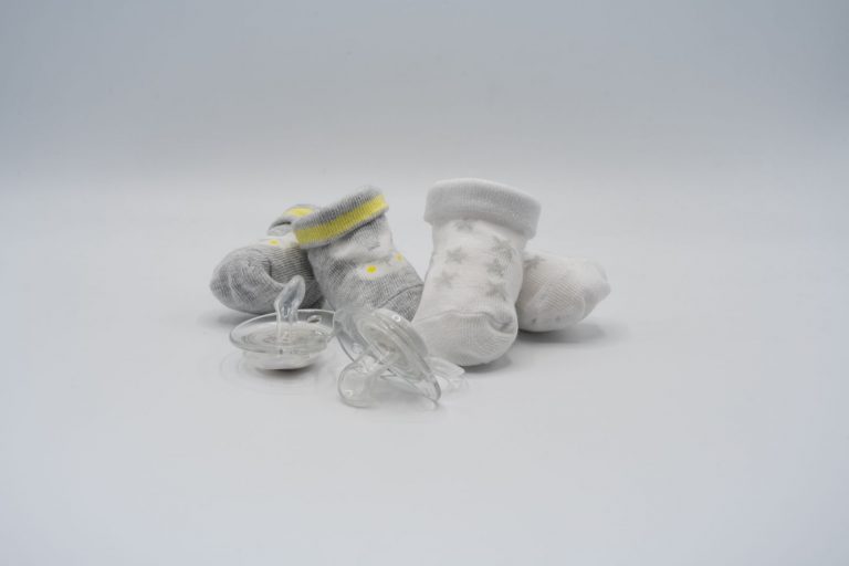 Best pacifier deals right now: Pack counts, age ranges and shield designs