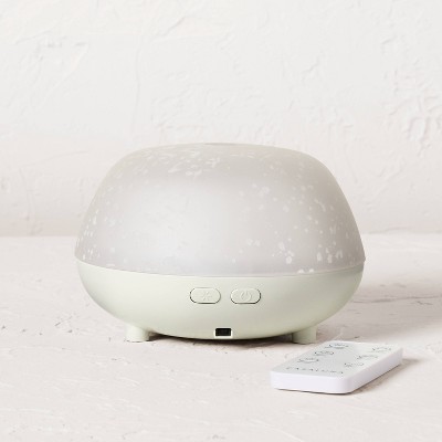 Casaluna 200ml Essential Oil Diffuser at Target