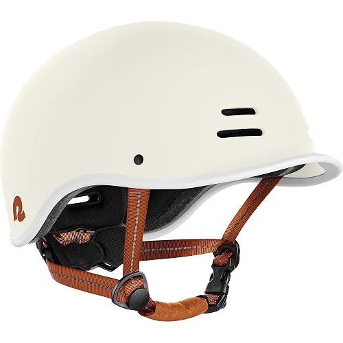 Retrospec Remi Adult Bike Helmet