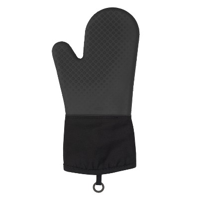 OXO Oven Mitt at Target