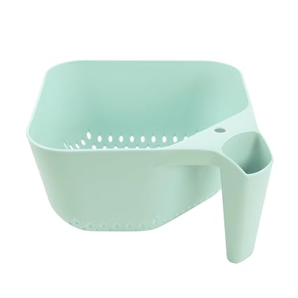 Tovolo Mint Square Colander