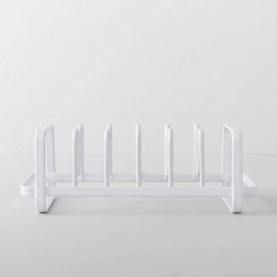 Brightroom Wire Lid Organizer