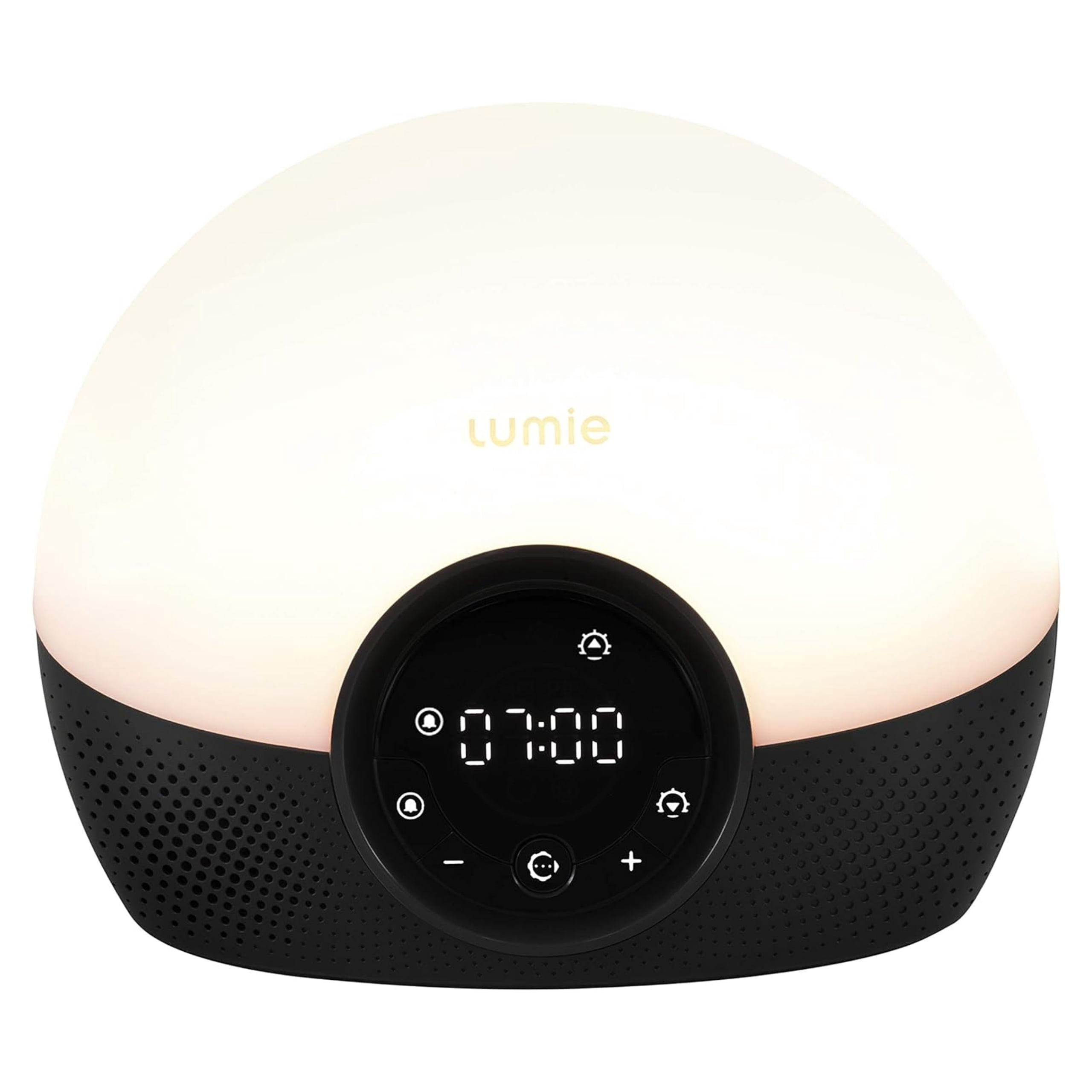 Lumie Bodyclock Glow 150 wake-up light