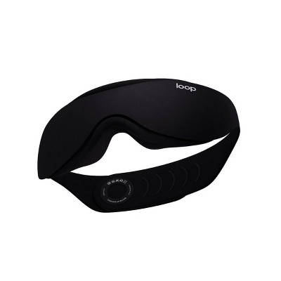 Loop SleepMask Eclipse