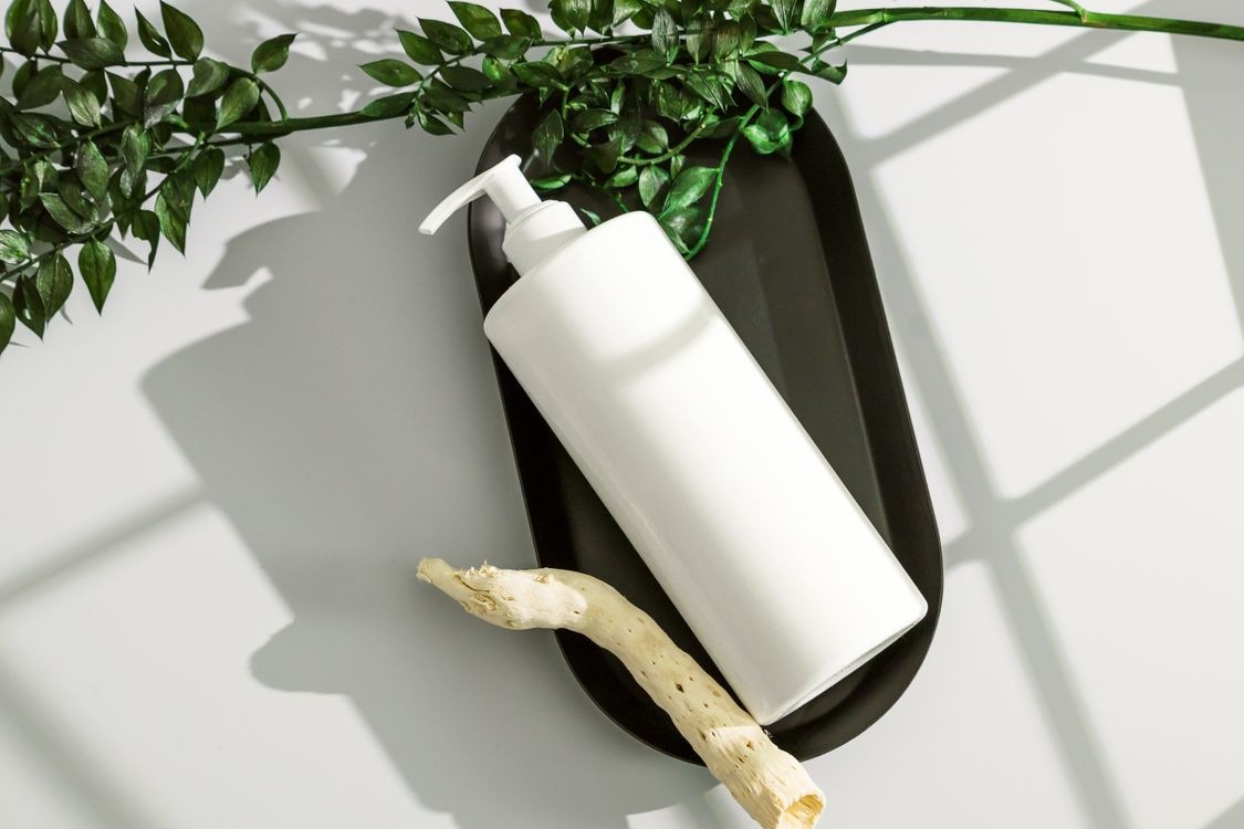 Body Lotion Bulk Buys: Bottle Sizes and Scent Labels Decoded