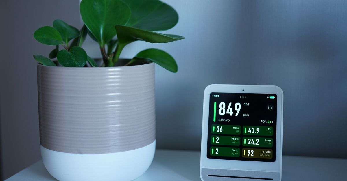 Clear the Air: The Air Purifiers Worth Your Floor Space in 2026