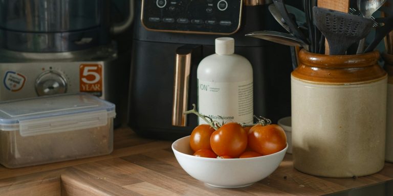 Air Fryers for Every Kitchen: Basket Size, Dual Baskets, and Oven-Style Models
