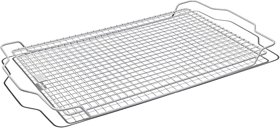 OXO Ceramic Coated Cooling Rack