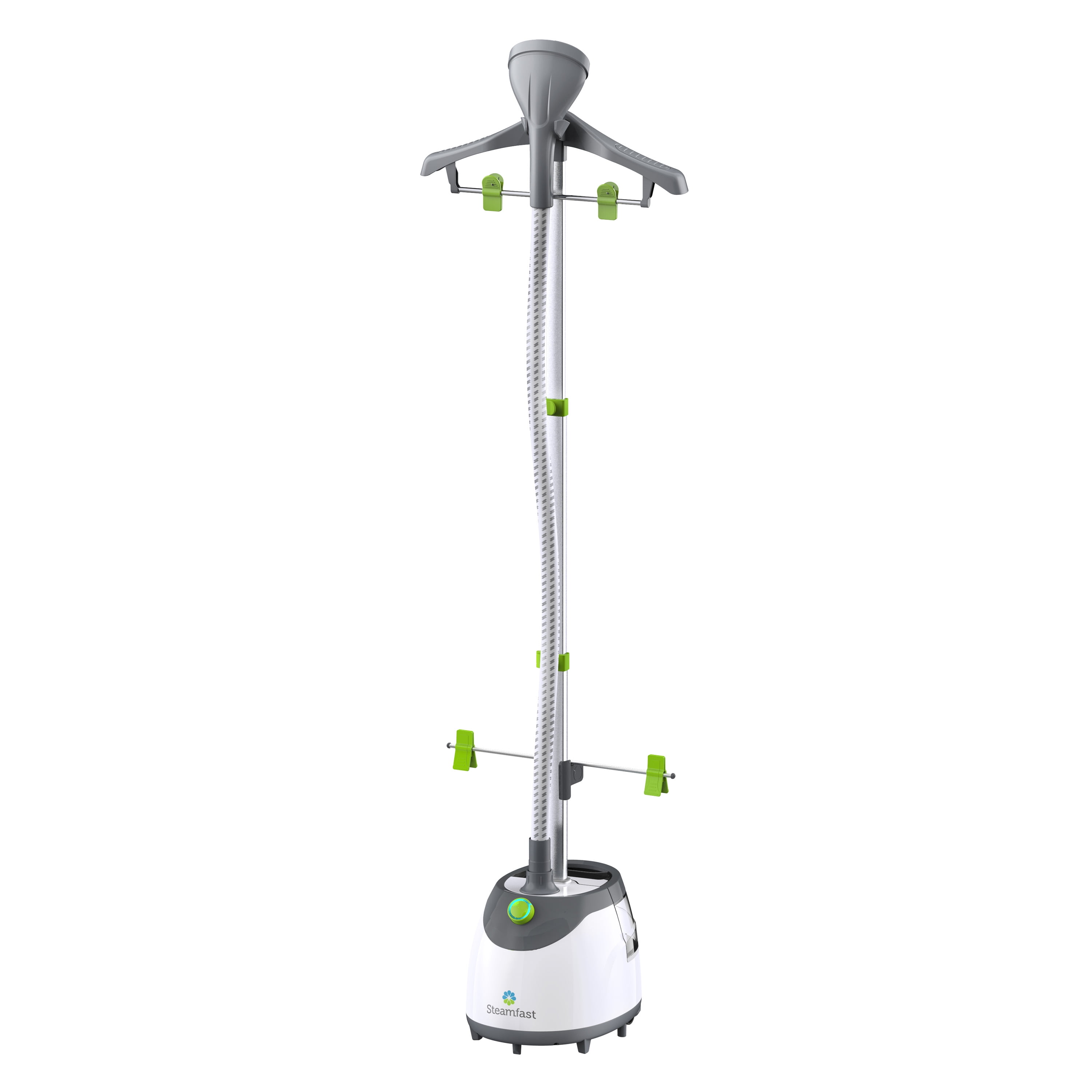 Steamfast SF-567 Full-Size Upright Steamer