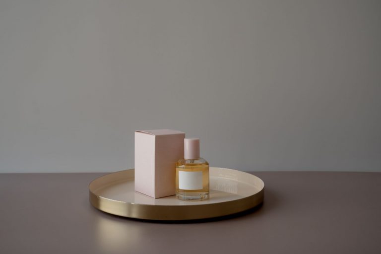 Where to Buy Perfume Online: 5 Shops We Compared