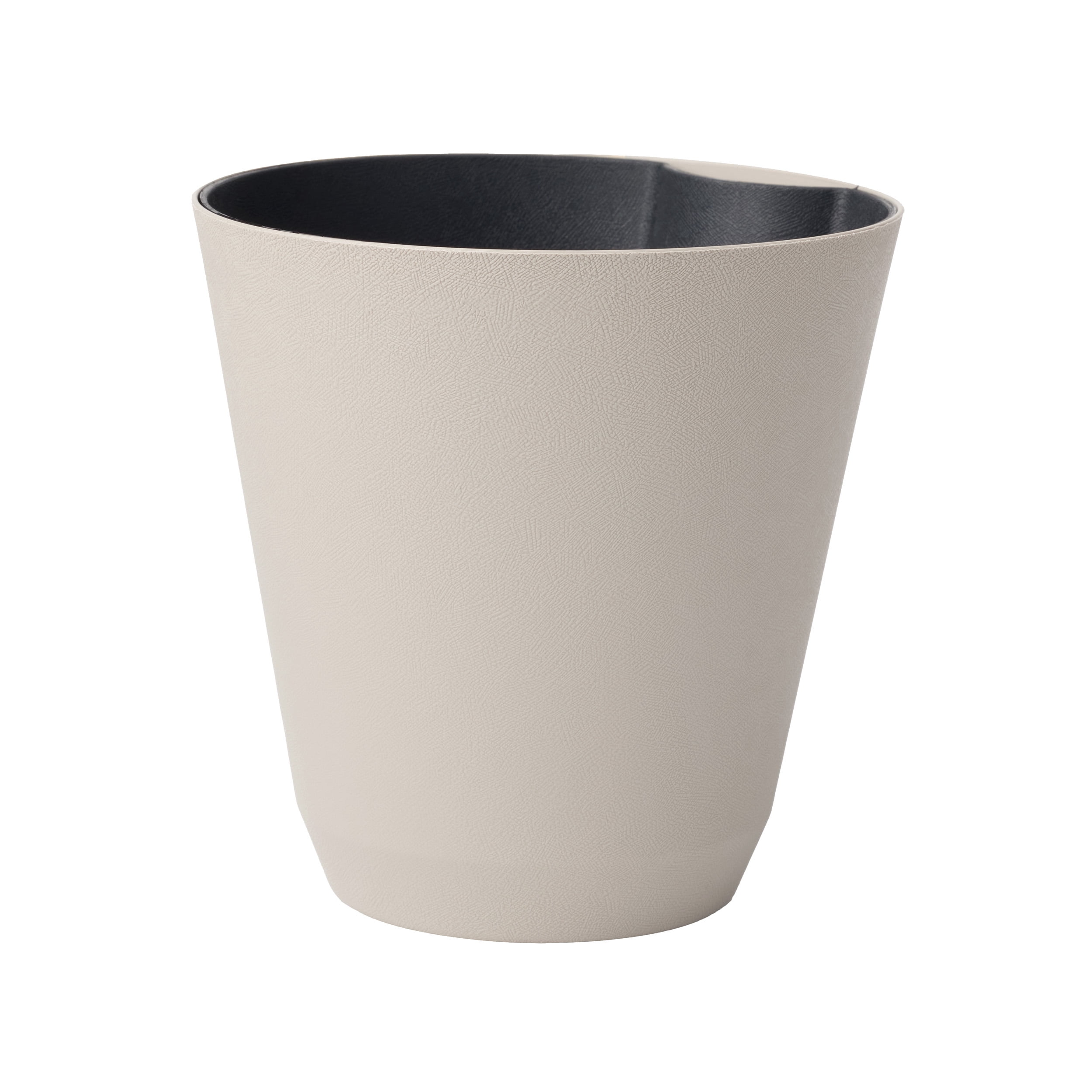 Mainstays 6 Inch Resin Self-Watering Planter