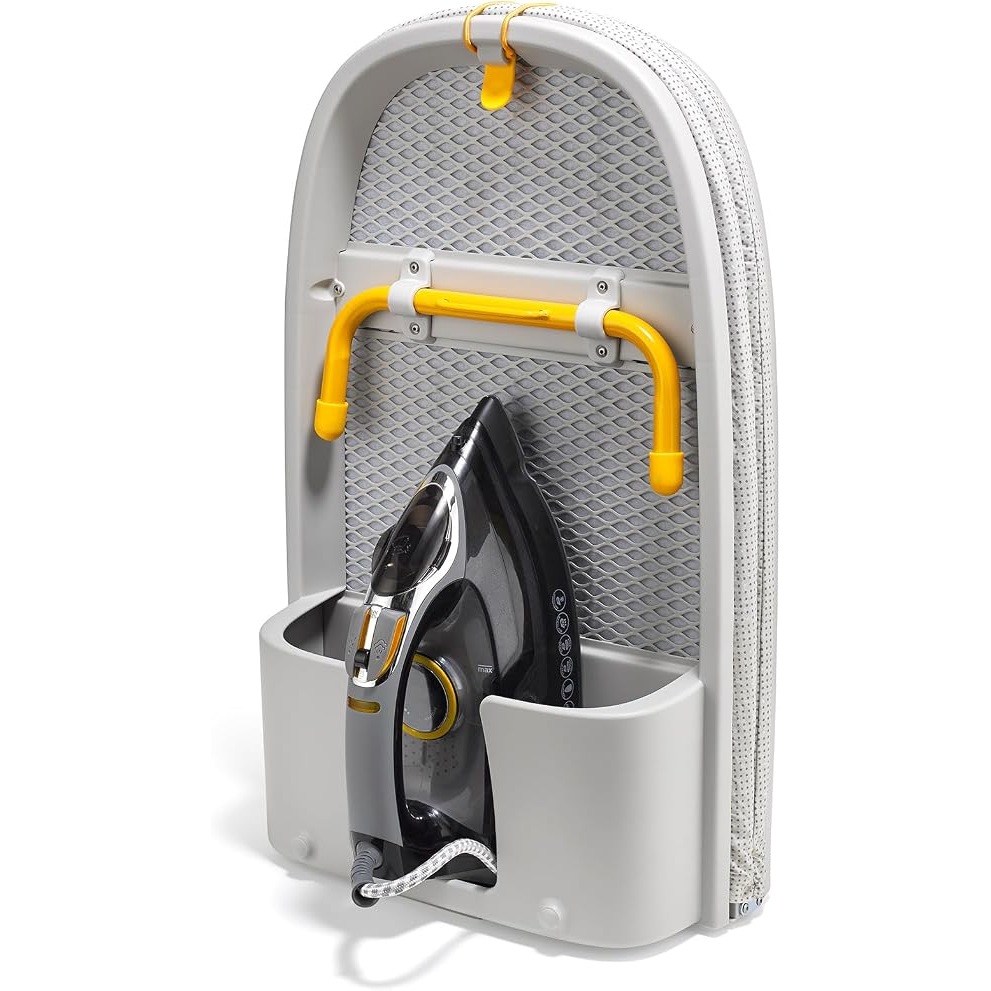 Joseph Joseph Pocket Max