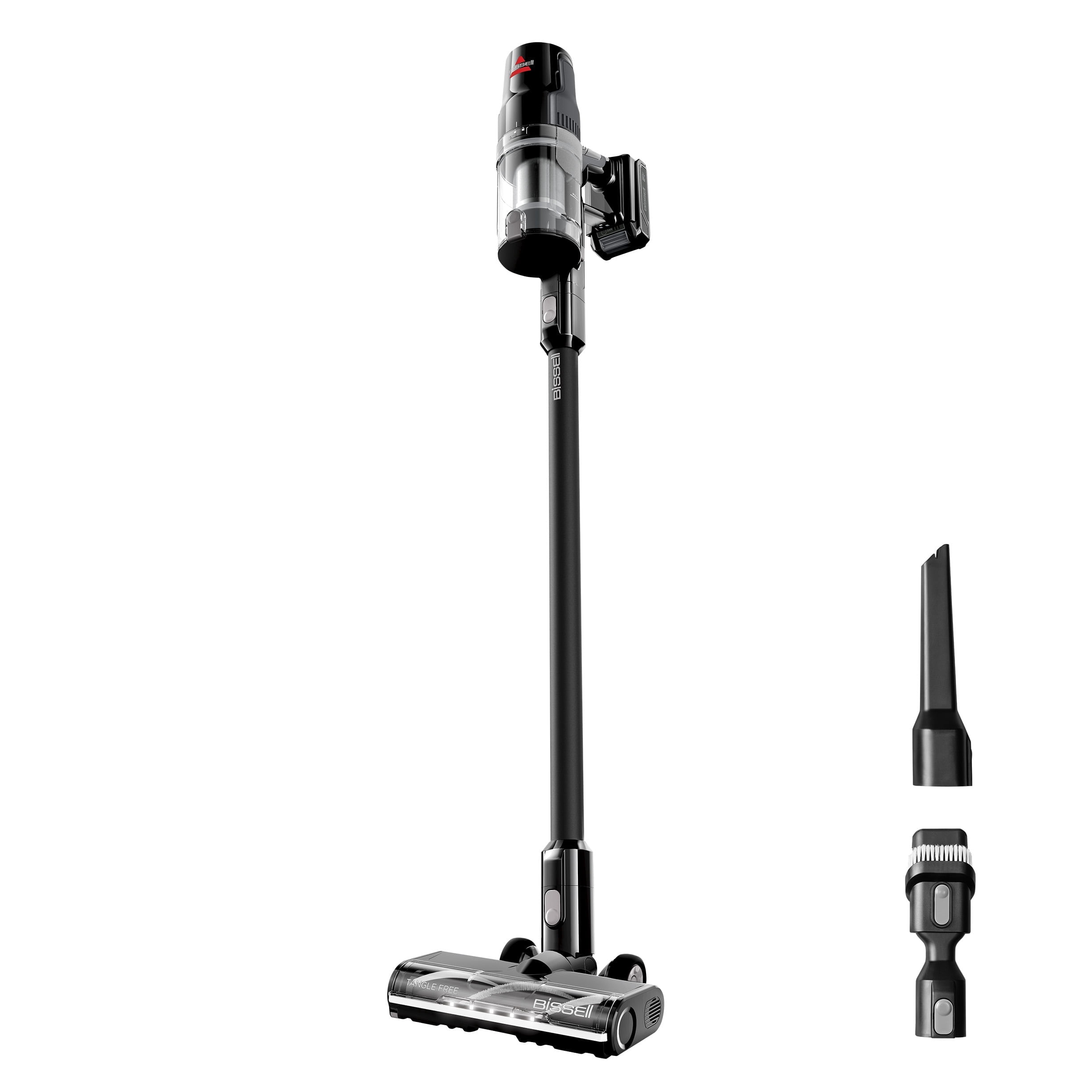 Bissell CleanView XR 3789U