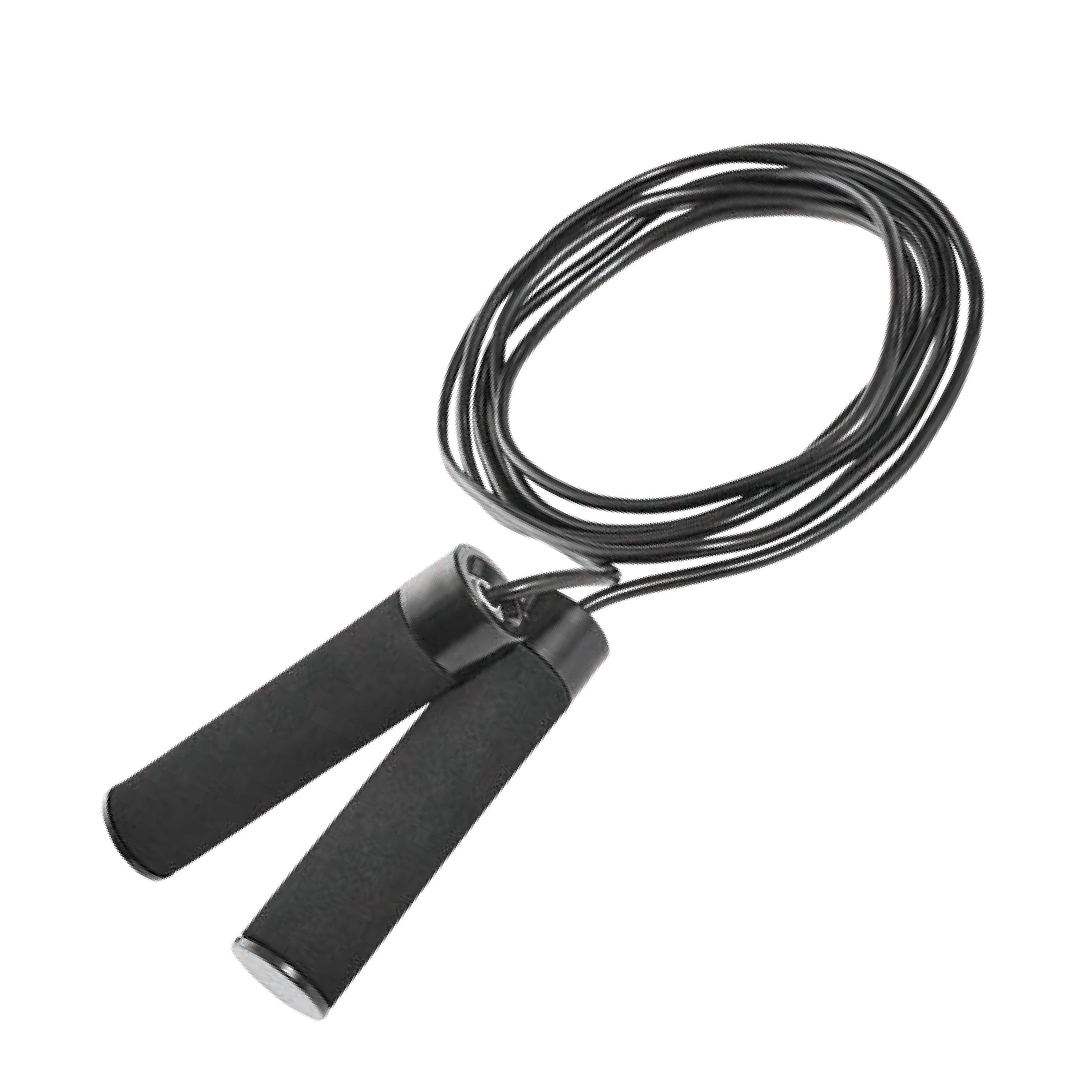 Athletic Works Weighted Jump Rope
