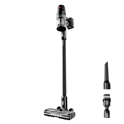 Bissell CleanView XR Cordless 200W Stick Vacuum 3789