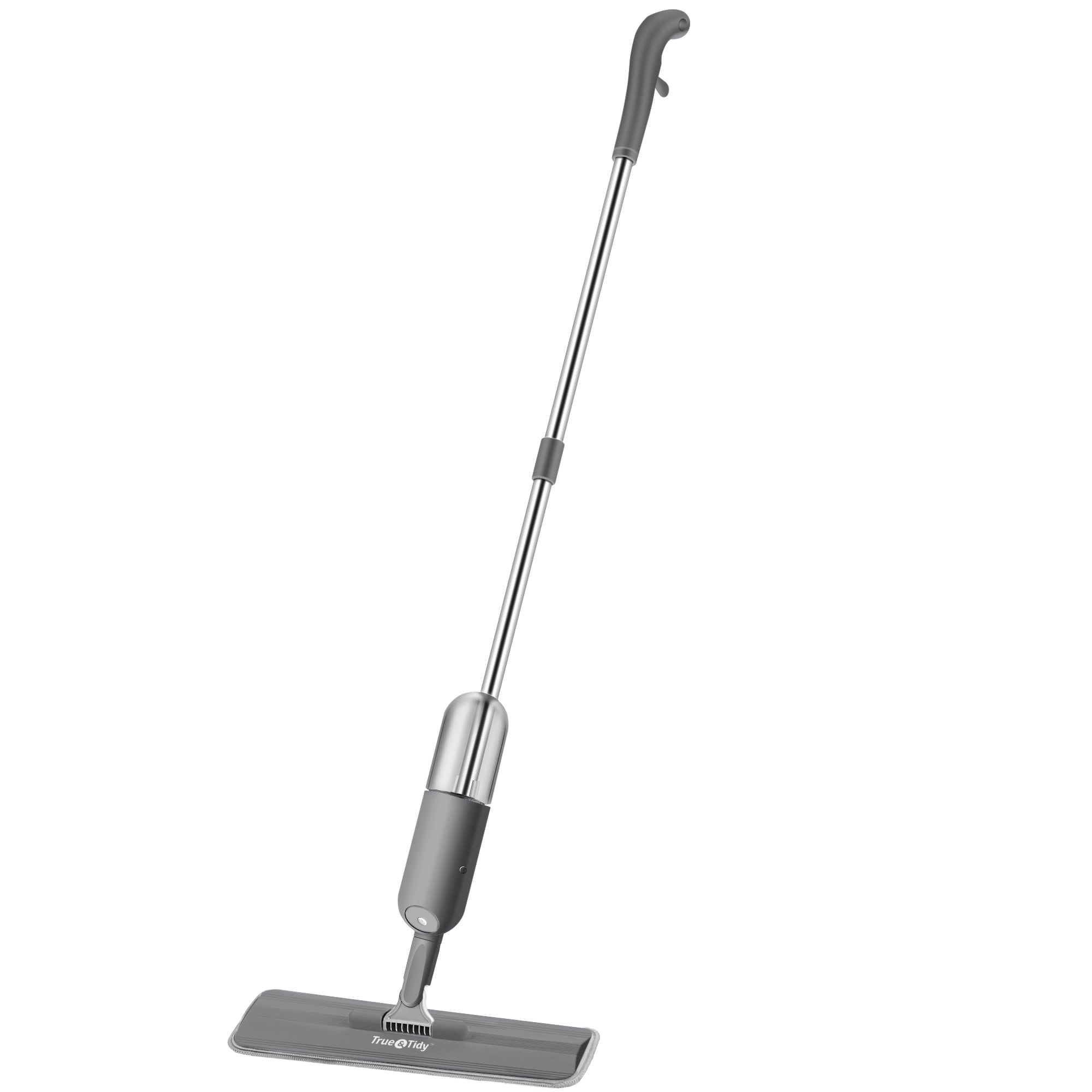 True & Tidy Single Nozzle Spray Mop