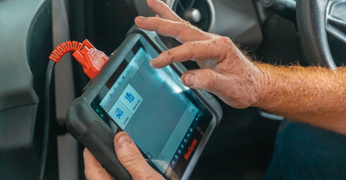 Stop Guessing at That Check-Engine Light: The Best Car Tech to Buy in 2026