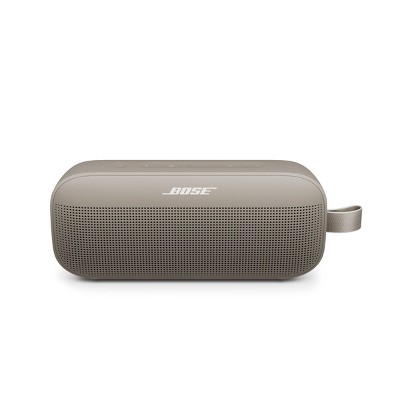 Bose SoundLink Flex Portable Bluetooth Waterproof Speaker (2nd Gen)