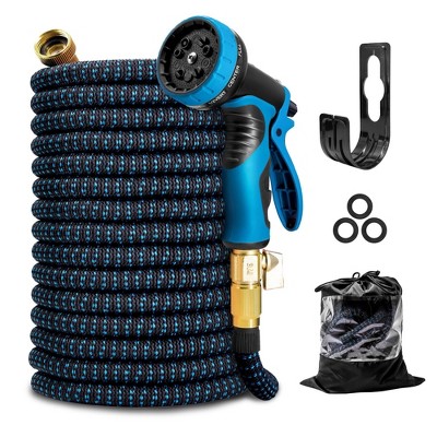KOTTO 25 ft Expandable Hose