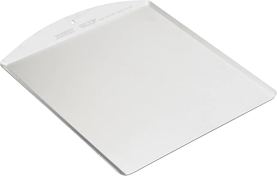 Nordic Ware Classic Cookie Sheet