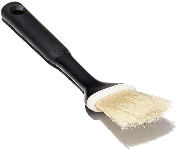 OXO Natural One-and-a-Half-Inch Brush