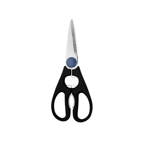 Henckels Multi-Purpose Kitchen Shears