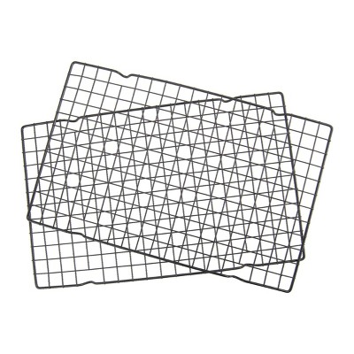 GoodCook Ready Two-Pack Cooling Racks