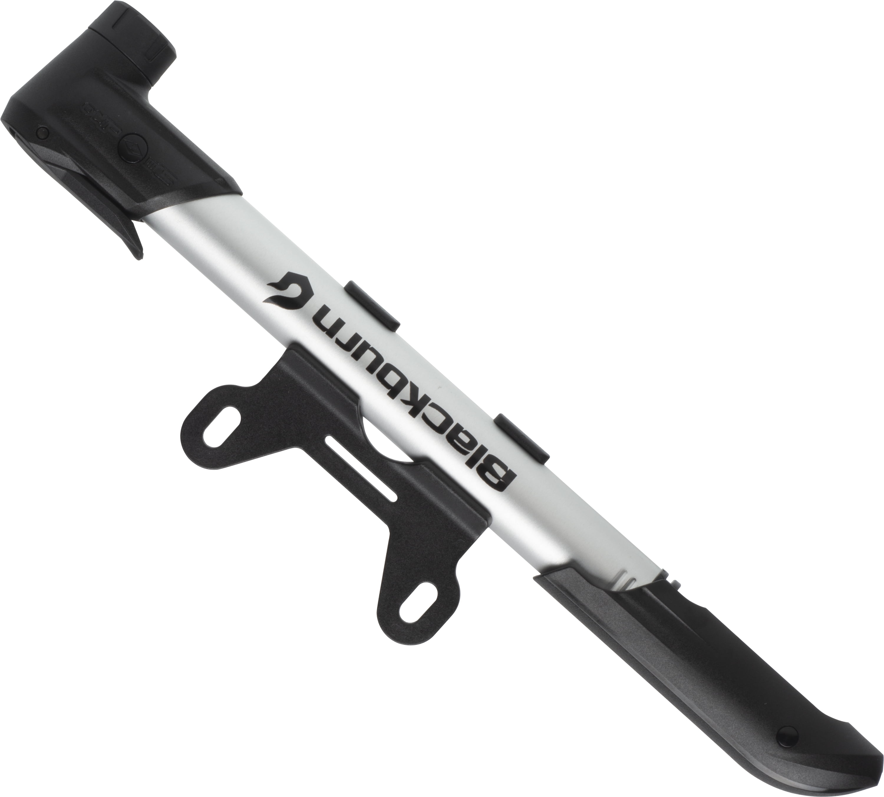 Blackburn Bike Frame Pump