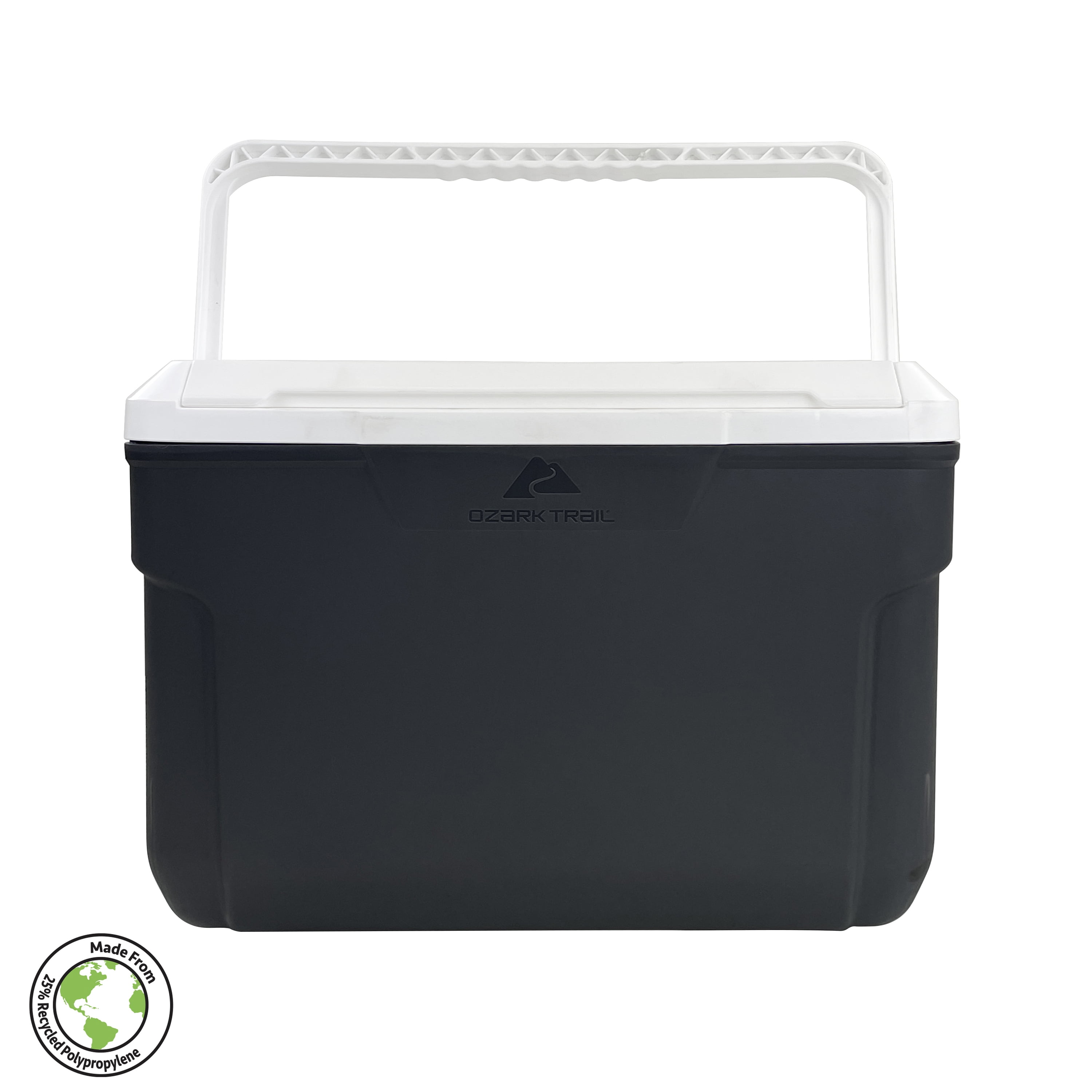 Ozark Trail 10 Quart Hard-Sided Cooler