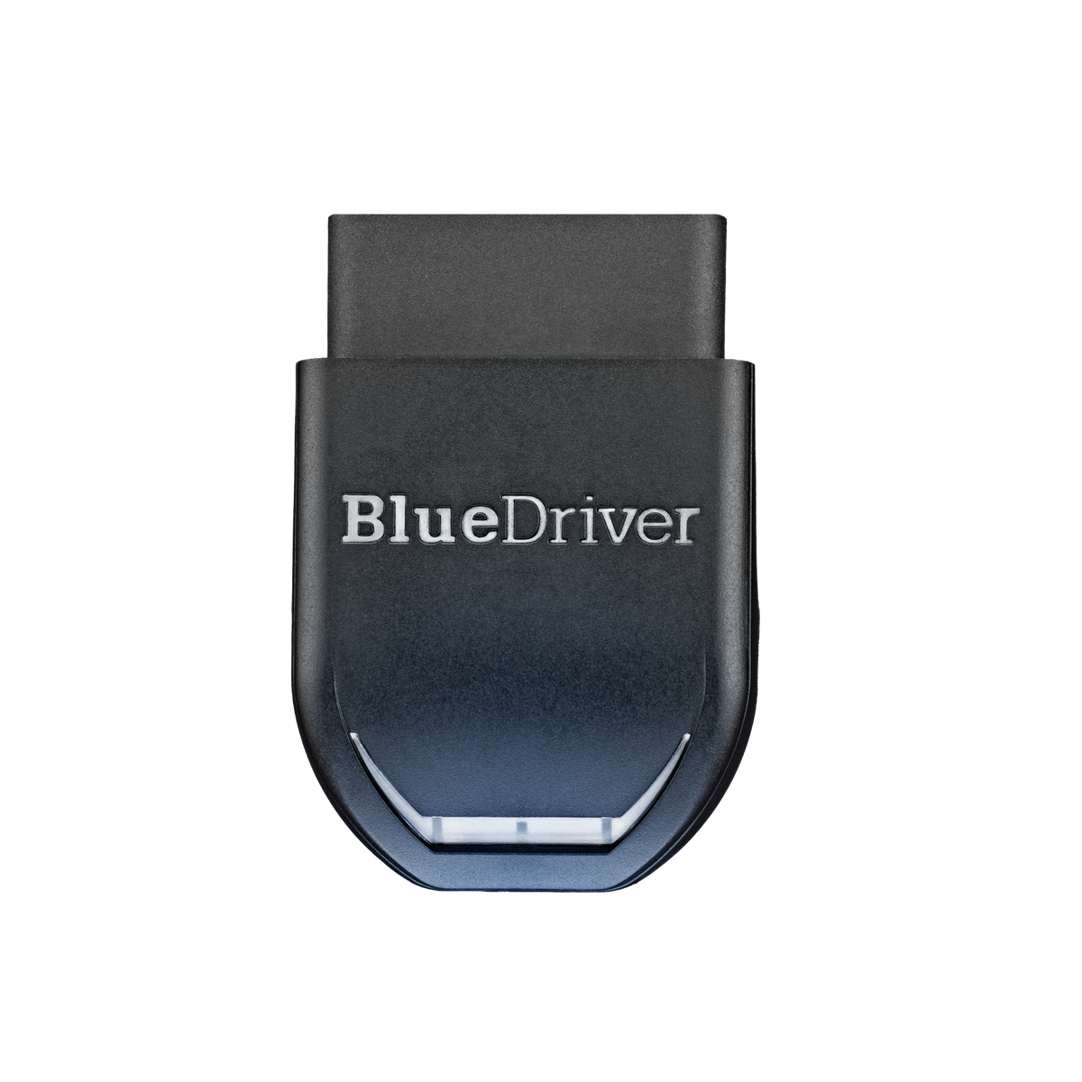 BlueDriver Pro OBD2 scanner