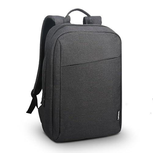 Lenovo B210 15.6-Inch Laptop Backpack