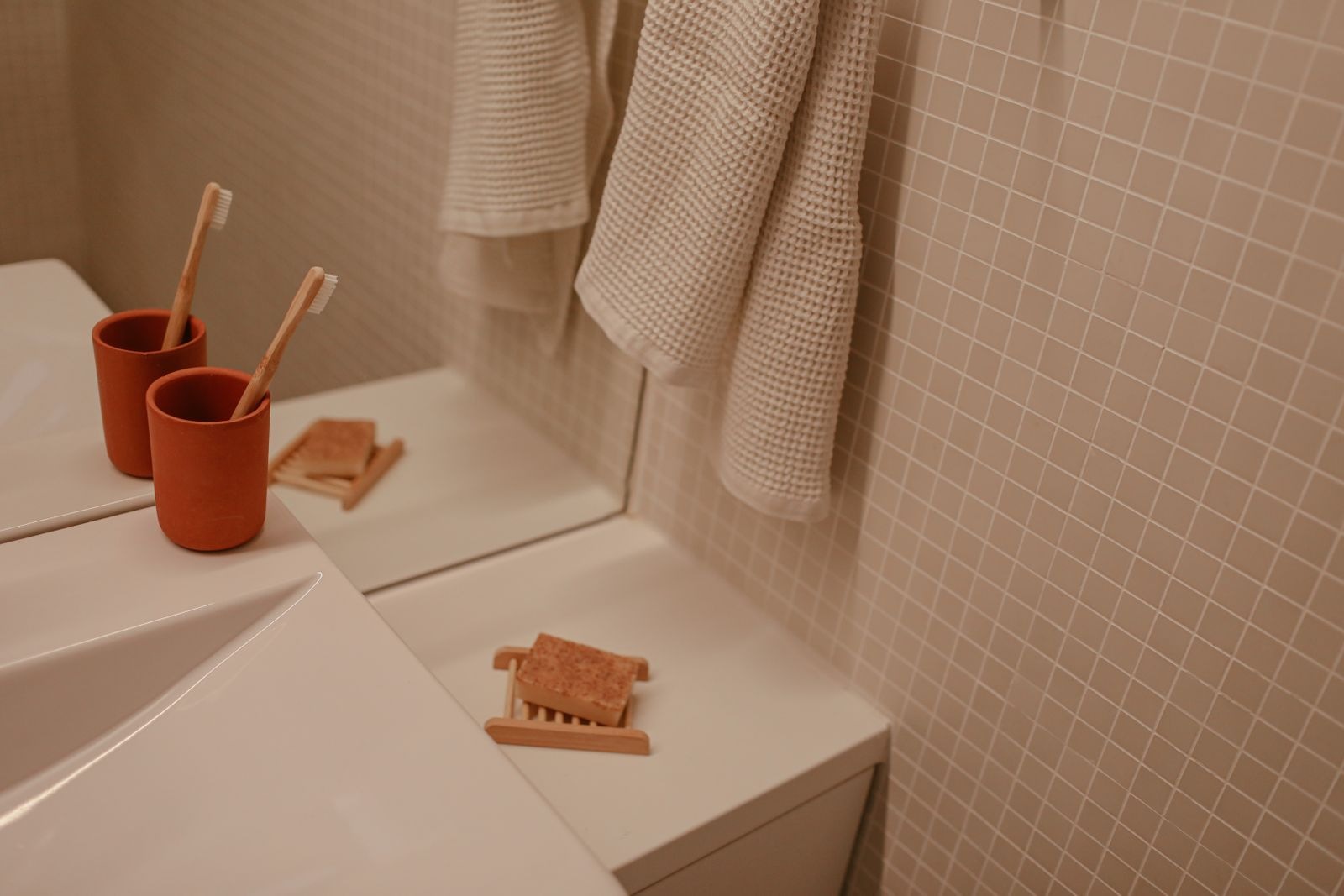 Best electric toothbrush deals right now: Brush heads, modes and timers