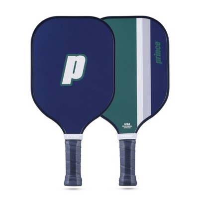 Prince Recreational Pickleball Paddle