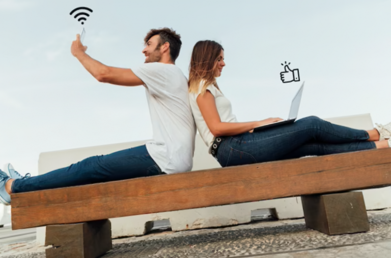 Best 5G Home Internet Services in the US