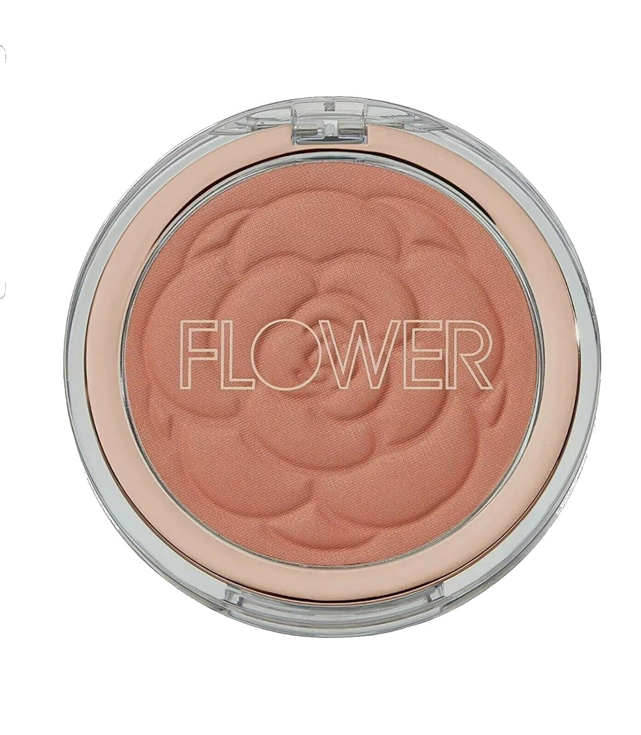 FLOWER Beauty Flower Pots powder blush