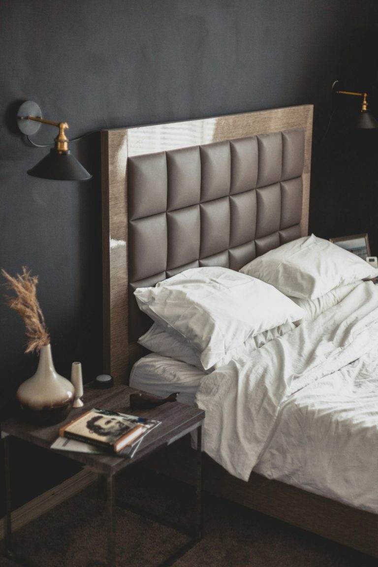 Mattress Protectors Explained: Fitted, Quilted, or Fully Zippered