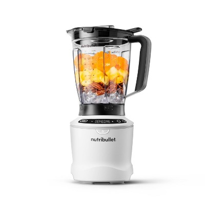 NutriBullet SmartSense Blender 1400W at Target
