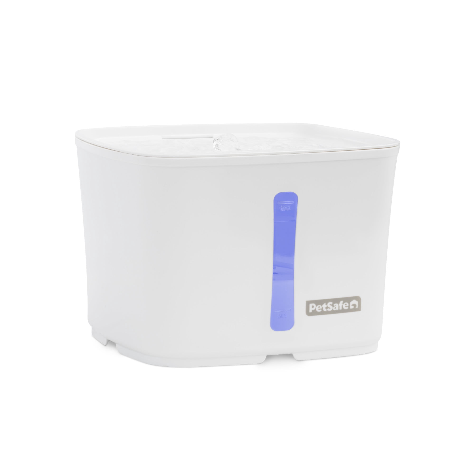 PetSafe Viva Pet Water Fountain 64 oz