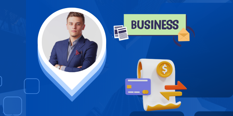 The Best Business Credit Card Offers in 2024
