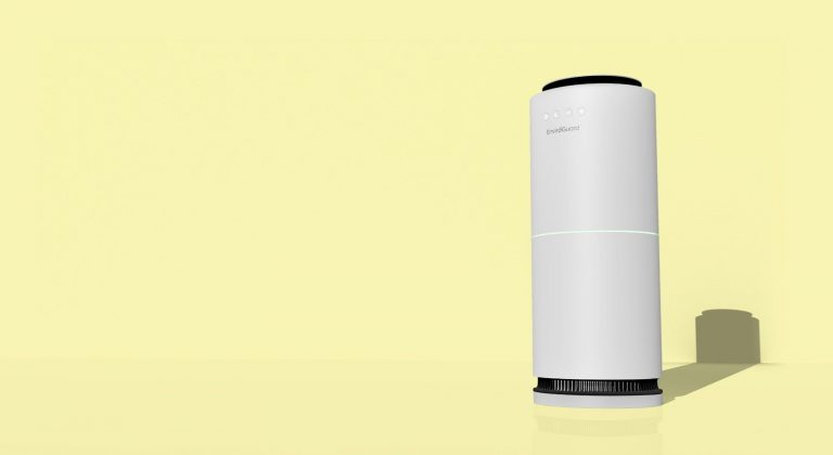 Air Purifiers: HEPA Filters, CADR, and Room Size Explained