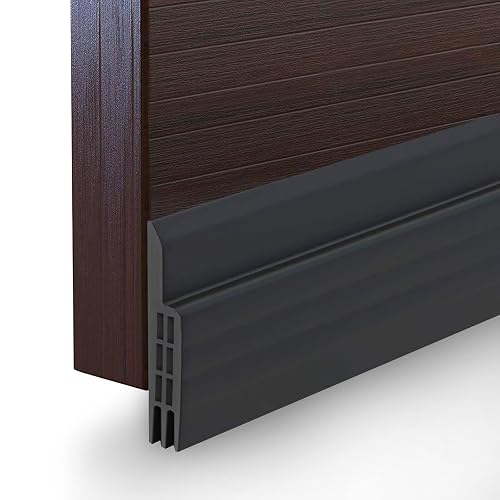 Suptikes Under Door Seal, 2 x 39 Inch